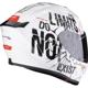SCORPION-casque-exo-jnr-boum-image-86071282-thumbnail-2