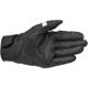 ALPINESTARS-gants-axis-image-10831915-thumbnail-1