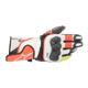 ALPINESTARS-gants-sp-2-v3-image-25508813-thumbnail-0