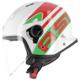 ASTONE-casque-minijet-link-image-11772051-thumbnail-1