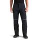 ALPINESTARS-pantalon-st-7-v2-2l-gore-tex-image-157573620-thumbnail-2