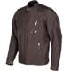 HELSTONS-blouson-colt-image-53251206-thumbnail-1