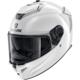 SHARK-casque-spartan-gt-uni-image-36028999-thumbnail-0