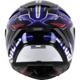 SHOEI-casque-x-spirit-iii-aerodyne-tc-2-image-30089672-thumbnail-2