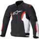 ALPINESTARS-blouson-ast-v2-air-image-68532525-thumbnail-0