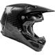 FLY-casque-cross-formula-image-32973720-thumbnail-1