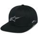ALPINESTARS-casquette-thickness-snapback-image-136268113-thumbnail-0