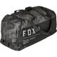 FOX-sac-de-sport-180-podium-image-42313344-thumbnail-1
