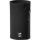 FURYGAN-tour-de-cou-tube-microfibre-image-62189129-thumbnail-1