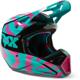 FOX-casque-cross-v1-nuklr-image-57625598-thumbnail-0