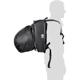 SHAD-sac-a-dos-e83-image-10938976-thumbnail-2