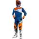 SHOT-maillot-cross-contact-shadow-image-13357512-thumbnail-2