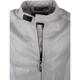 BERING-blouson-nelson-image-50772667-thumbnail-2