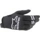ALPINESTARS-gants-cross-radar-image-25508593-thumbnail-0