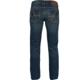 HELSTONS-jeans-speeder-image-71817876-thumbnail-2