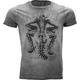 ACERBIS-tee-shirt-a-manches-courtes-sp-club-bonneville-image-42516960-thumbnail-1
