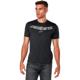 ALPINESTARS-tee-shirt-night-performance-image-118900175-thumbnail-2