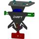 CHAFT-support-de-plaque-suzuki-gsr-750-2011-2016-image-11665420-thumbnail-2