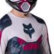 FOX-maillot-cross-flexair-tactile-image-147577462-thumbnail-2