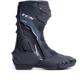 TCX-bottes-s-tr1-woman-image-60768054-thumbnail-1