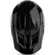 FOX-casque-cross-v1-solid-image-86073000-thumbnail-1