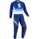 KENNY-maillot-cross-titanium-tones-image-84999460-thumbnail-2