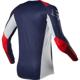 FOX-maillot-cross-flexair-honda-jersy-image-13166197-thumbnail-2