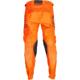 ACERBIS-pantalon-cross-mx-k-windy-vented-image-42516855-thumbnail-2