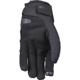 FIVE-gants-ranger-waterproof-image-118617807-thumbnail-1