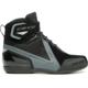 DAINESE-baskets-energyca-lady-d-wp-image-78413022-thumbnail-1