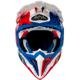 AIROH-casque-cross-aviator-3-six-days-france-2022-image-58442131-thumbnail-1