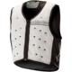 ALPINESTARS-gilet-rafraichissant-cooling-image-21381747-thumbnail-0