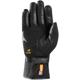 FURYGAN-gants-oslo-d3o-primaloft-lady-image-118022558-thumbnail-1