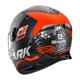 SHARK-casque-skwal-2-noxxys-image-17831743-thumbnail-2