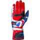 IXON-gants-rs-circuit-r-image-20441369-thumbnail-1