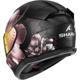SHARK-casque-d-skwal-3-mayfer-mat-image-86073460-thumbnail-2