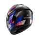 SHARK-casque-spartan-rs-carbon-vibetrack-image-156321233-thumbnail-2