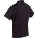 SEGURA-polo-segura-2023-image-87234748-thumbnail-1