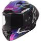 LS2-casque-ff805-thunder-gp-aero-carbon-drift-blue-purple-06-image-156227823-thumbnail-0