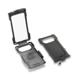 CELLULARLINE-support-pour-smartphone-galaxy-s8-s9-image-46343060-thumbnail-2