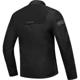 IXON-blouson-wilana-image-87235116-thumbnail-1