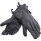 DAINESE-sur-gants-rain-over-image-66707038-thumbnail-0