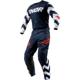 THOR-maillot-cross-pulse-stunner-image-5633606-thumbnail-1