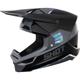SHOT-casque-cross-furious-bolt-image-84100577-thumbnail-0