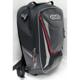 BAGSTER-sac-a-dos-lumii-image-39837056-thumbnail-0