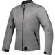 IXON-blouson-harry-image-87235005-thumbnail-0