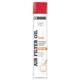 IPONE-lubrifiant-air-filter-oil-image-21317072-thumbnail-0