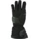 VQUATTRO-gants-chauffants-grizzly-image-43652096-thumbnail-1