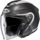 HJC-casque-i30-dexta-mc5sf-image-42313801-thumbnail-0