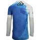 ACERBIS-maillot-cross-j-windy-vent-watermark-image-97337858-thumbnail-1